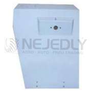 Prodloužení P 59117936