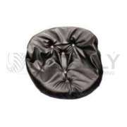 Polštář lavor 955422