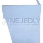 Prodloužení pravé 57187970