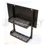 Stupačka levá /59118403/ 59118425