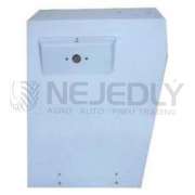 Prodloužení dlouhé L 59117935