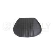 Opěradlo látkové (řidiče) 59115409.L