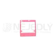 Maska pro mřížku na světla 70115313