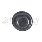 Membrána s ventily /6633/ 41115417