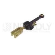 Táhlo zvedací P /70114940/ 70114901