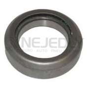 Ložisko vypínací 70112728