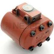 Čerpadlo hydrauliky  954631, 67114600