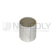 Pouzdro KU 4050 55113672