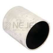 Pouzdro KU 5060 55113676