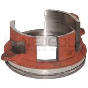 Ložisko vypínací 70112102