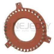 Věnec tlačný 70011171