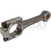 Ojnice /69010389,69010371/ 71010309