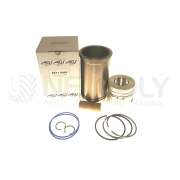 Vložka válce kompl. 102 3kr 52110099