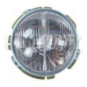 Světlo přední pravé (UŘ I do masky) 59115717