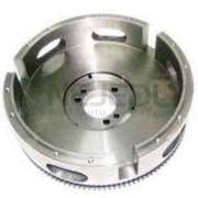 Setrvačník  /69010383,69010359/ 71010312