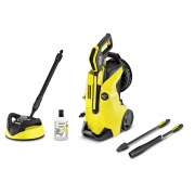 Karcher K 4 Premium Full Control Home vysokotlaký čistič