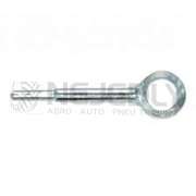 Tyč pístní 70112705