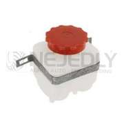 Nádržka kapalinová 70112712 = 86227902