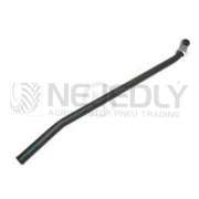 Trubka II úplná 70114574