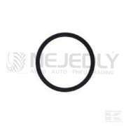Kroužek těsnící 70114629