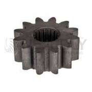 Ozubené kolo náhonu 70114606