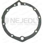 Těsnění bezazbestové /70114613/ 70114617