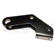 Třmen úplný 70114209