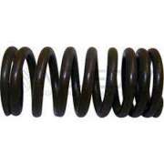 Pružina ventilu 70114632