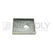 Příložka 70114211