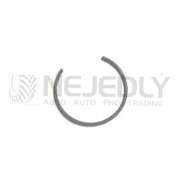 Kroužek pojistný 70114630