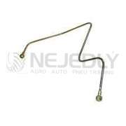 Přívod oleje 70010885