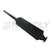 Tlumič výfuku klasika 70011423