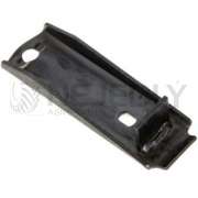 Páčka vypínací 70011182