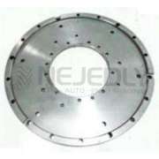 Kryt spojky /70011195/ 70011197