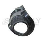 Kryt volantu  70113521