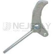 Západka úplná 70112110