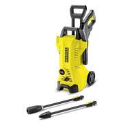 Karcher K 3 Full Control EU vysokotlaký čistič