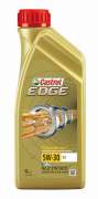 CASTROL EDGE 5W-30 C3 1l