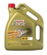 CASTROL EDGE 5W-30 C3 5l