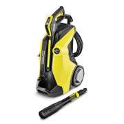 Karcher K 7 Full Control Plus EU