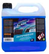 Antifreeze typ C    3l     G11  (G48)