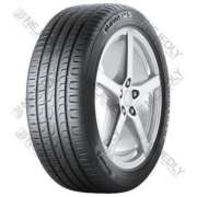 Pneu 235/55 R19 105Y XL FR Bravuris 3HM letní - Barum