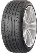 Pneu 195/65 R15 91T MP47 Hectorra 3 letní - Matador