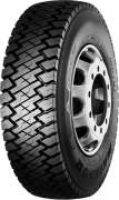 Pneu 275/70 R22,5 148/145L TL DR 1 EU LRH 16PR M+S 3PMSF - Matador