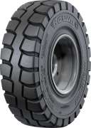 Pneu 315/70-15 BARUM INDUSTRY S - Barum