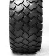 Pneu 24 R20,5 390 Industrial HD 176F TL - Alliance