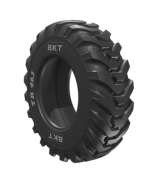 Pneu 16,9-24 TR463 PR12 149A8 TL - BKT