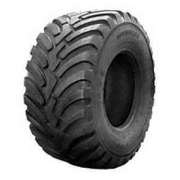 Pneu 800/45 R30,5 885 176D TL - Alliance