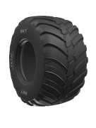 Pneu 520/50 R17 FL637 151D/148E TL - BKT