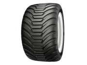 Pneu 500/60-22,5 Flotation 328 PR18 153A8/165A8 TL - Alliance